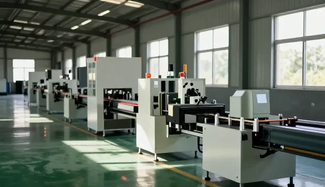 技术咨询服务选型关注点：5个检查要点分析